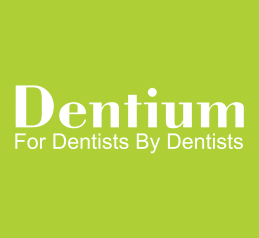 美國Dentium高階植牙系統